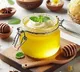Paradise Hotel Hyderabad Ghee Adulteration Scandal