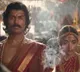 Vijay Deverakonda Ranabali Movie Endayya Saami Song Released
