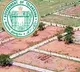 KPHB Land Price Reaches Record High in Auction