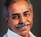 CBI Investigates YS Vivekananda Reddy Murder Case in Pulivendula