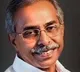 CBI Investigates YS Vivekananda Reddy Murder Case in Pulivendula