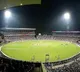 India vs West Indies T20 World Cup Do or Die Match at Eden Gardens
