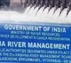 KRMB Telangana complains against AP projects