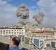 Israel Attacks Tehran Indian Embassy Advisory for Indians