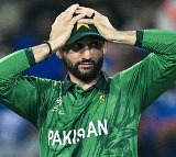 Pakistan Star On Fans Targeting Salman Aghas Family During T20 World Cup 2026