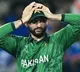 Pakistan Star On Fans Targeting Salman Aghas Family During T20 World Cup 2026