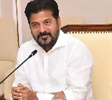 Revanth Reddy Orders Cancellation of Jalamandali Land Allotment to Sharada Peetham