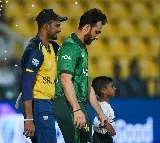 Babar Azam Dropped Pakistan Faces Sri Lanka in Key Match