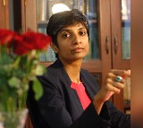 Menaka Guruswamy First LGBTQ Rajya Sabha Nominee by TMC
