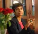 Menaka Guruswamy First LGBTQ Rajya Sabha Nominee by TMC
