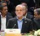 Iran responds to US Israel attacks with warning