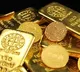 Israel Iran conflict impact on gold silver prices experts analysis