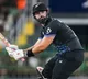 Daryl Mitchell Beats Suryakumar Yadav to Win ICC Award