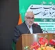 Mohammad Fatali Hundreds of Innocents Died in Attacks Says Iran Envoy