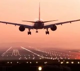 Warangal Airport Construction Speeds Up Services to Start in a Year