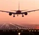 Warangal Airport Construction Speeds Up Services to Start in a Year