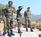 Agniveers and Army Retired Personnel Get Good News from Central Government