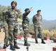 Agniveers and Army Retired Personnel Get Good News from Central Government