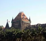 Bombay High Court quashes POCSO case orders laptop for girl