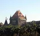 Bombay High Court quashes POCSO case orders laptop for girl