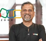 Zoho Sridhar Vembu on Jobs Unaffected by Artificial Intelligence