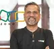 Zoho Sridhar Vembu on Jobs Unaffected by Artificial Intelligence
