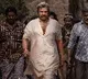 Mohan Babu in Jayakrishnas Srinivasa Mangapuram Powerful Look Revealed