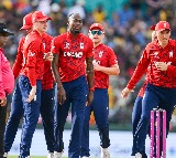 ICC Alert After Iran Conflict Impacts T20 World Cup Teams Travel