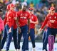 ICC Alert After Iran Conflict Impacts T20 World Cup Teams Travel