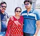 Yejra Prabhakar Rajahmundry Student Kills Parents Commits Suicide in Riyadh