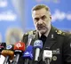Israel US Operation Targets Iran Amir Nasirzadeh Reportedly Dead