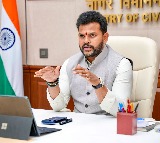 Iran Attack Effect Aviation Ministry Issues Key Directives