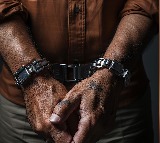 Sachin Gupta Sim Hijacking Credit Card Fraud in Train Arrested