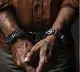 Sachin Gupta Sim Hijacking Credit Card Fraud in Train Arrested