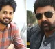Balakrishna and Vivek Athreya combo creates buzz in Tollywood