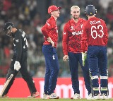 Will Jacks Rehan Ahmed steal match from us says Santner