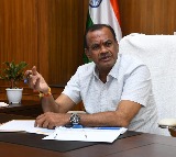 Komatireddy Venkat Reddy Construction is Nation Building Not Just Contracts