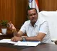 Komatireddy Venkat Reddy Construction is Nation Building Not Just Contracts