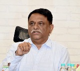 Arvind Kumar Suspended in Formula E Race Case