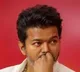 Vijay Facing Personal Crisis Amid Politics Divorce Petition Filed