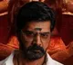 Honey Movie Review