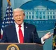 Donald Trump Warns Iran After Strikes on Nuclear Sites