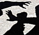 Karnataka Moral Policing Hindu Students Attacked for Sitting With Muslim Girl