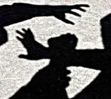 Karnataka Moral Policing Hindu Students Attacked for Sitting With Muslim Girl
