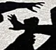 Karnataka Moral Policing Hindu Students Attacked for Sitting With Muslim Girl