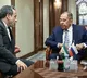Russia Condemns Israel America Attacks on Iran