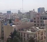 Indian Embassies issue key advisory to Indians in Qatar UAE amid Iran tensions