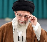 Israel Targets Khamenei in Attacks on Iran