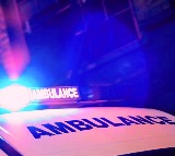 Gym trainer stabbed by girlfriend Sudha in Bidadi Karnataka