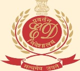 Satish Chandra Gupta Real Estate Fraud Assets Attached by ED